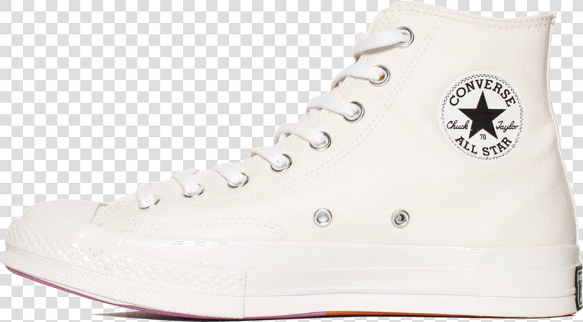 Converse Sneakers Chuck 70 Hi Uv   Sneakers  HD Png DownloadTransparent PNG