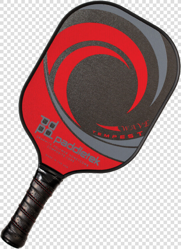 Pickleball Paddle Transparent Background  HD Png DownloadTransparent PNG