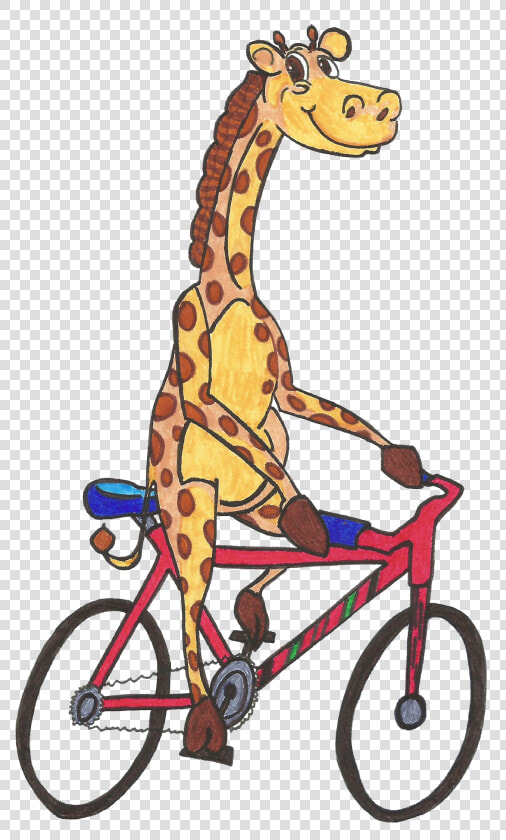 Twiga Trek Fundraising For Kenya Kesho School For Girls   Giraffe At School Clipart  HD Png DownloadTransparent PNG