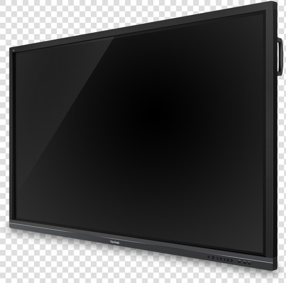 Transparent Flat Screen Tv On Wall Png   Screen Wall Mounted Png  Png DownloadTransparent PNG