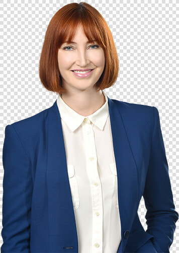 Whitney Welch kirmse  HD Png DownloadTransparent PNG