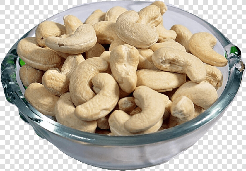 Cashew   Png Download   Cashew  Transparent PngTransparent PNG