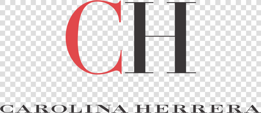 Ch Carolina Herrera  HD Png DownloadTransparent PNG