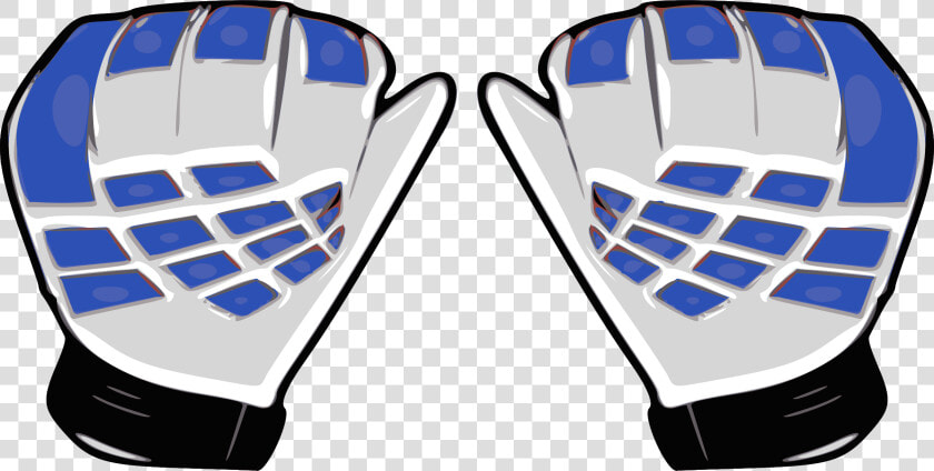 Protective Gear In Sports Computer Icons Glove Goalkeeper   Glove  HD Png DownloadTransparent PNG