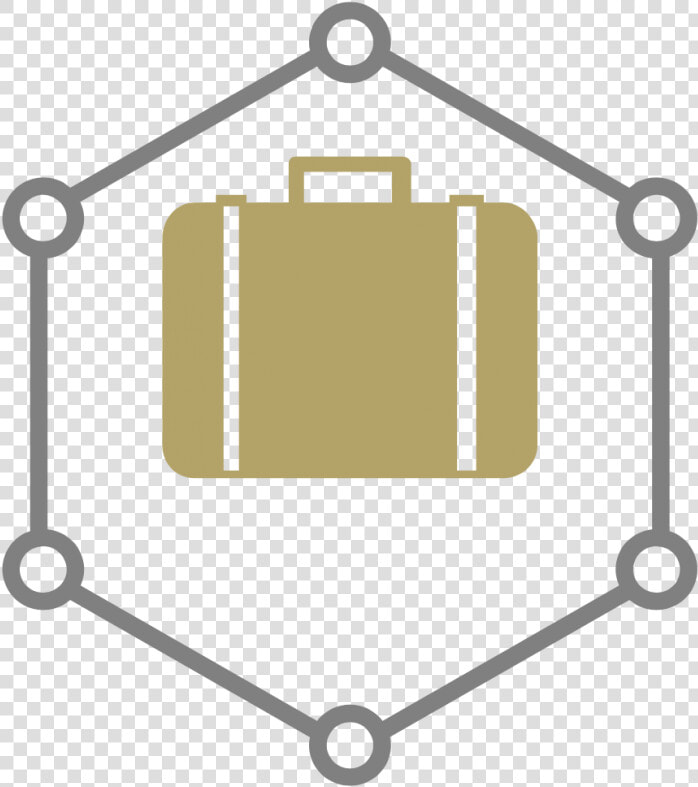 Globally Connected Icon  HD Png DownloadTransparent PNG