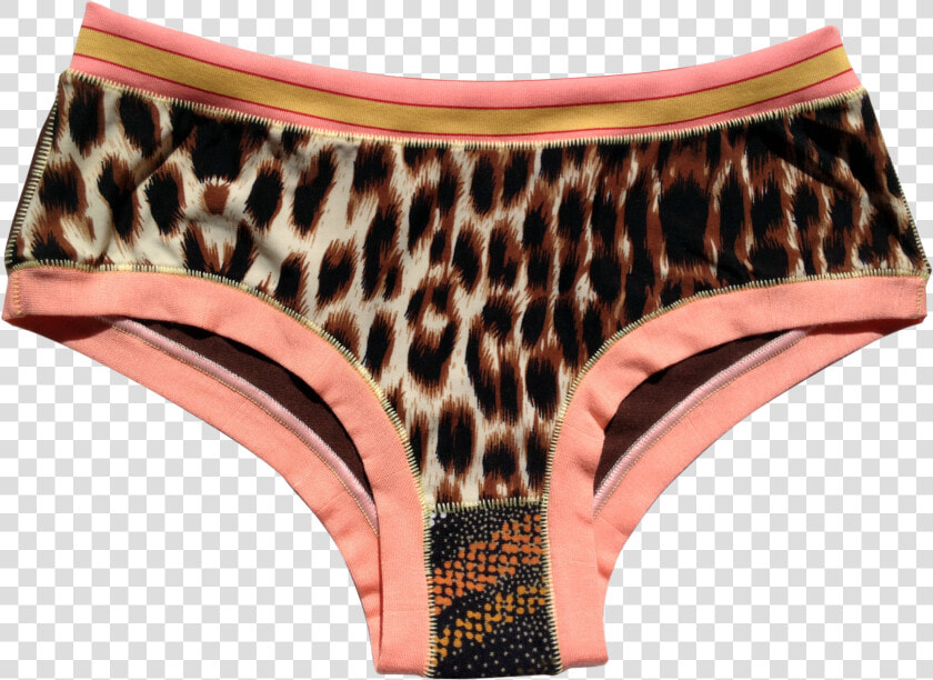 Knickers 01 Png  Transparent PngTransparent PNG