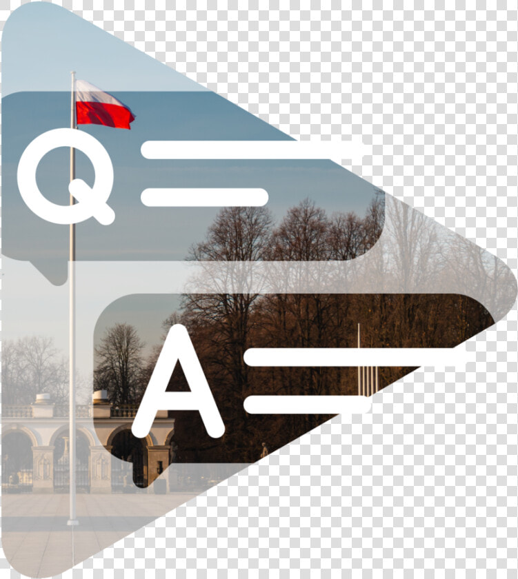 Webinar Thumbnail Poland 02  HD Png DownloadTransparent PNG