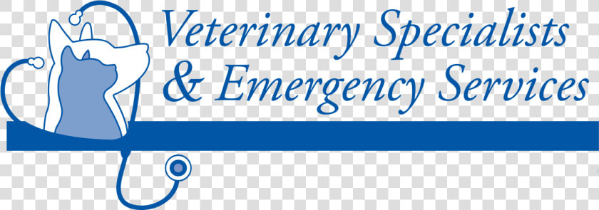 Veterinary Specialty And Emergency Service   Triage Animal Emergency Service  HD Png DownloadTransparent PNG