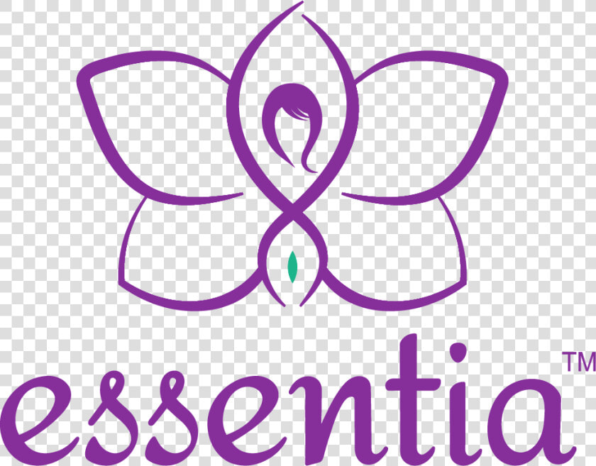 Essentia Shield Logo   Graphic Design  HD Png DownloadTransparent PNG