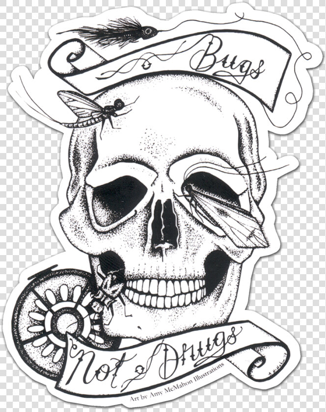 Transparent Drugs Png   Sticker  Png DownloadTransparent PNG