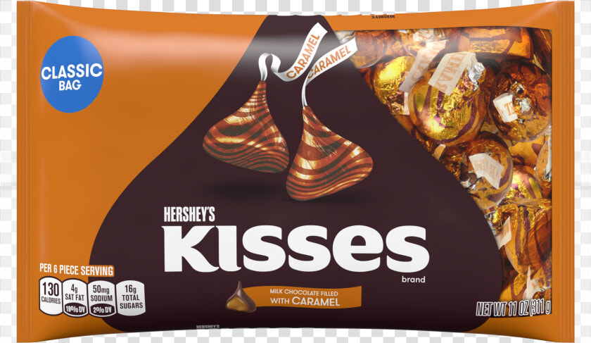 Hersheys Kisses Special Dark  HD Png DownloadTransparent PNG