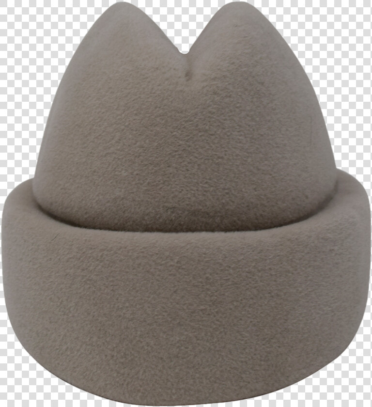 Mahershala Ali’s Oscar Hat From Gigi Burris  HD Png DownloadTransparent PNG