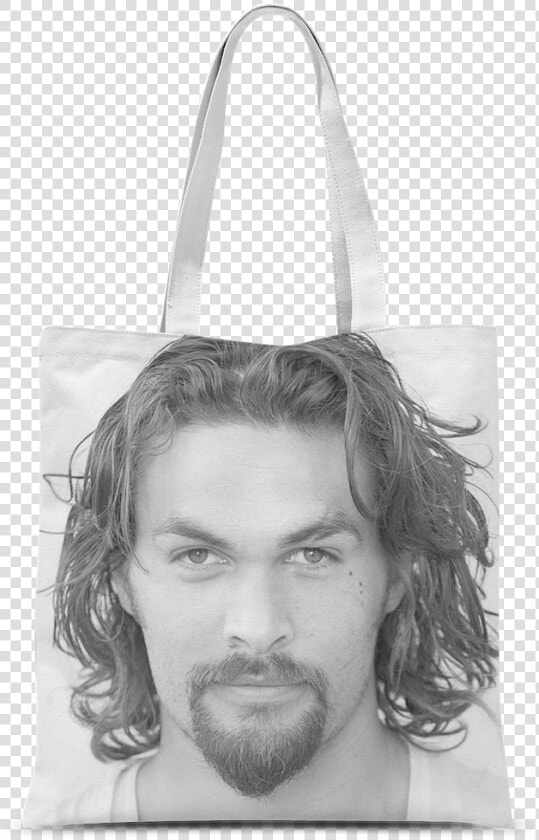 Transparent Jason Momoa Png   Jason Momoa Medium Hair  Png DownloadTransparent PNG