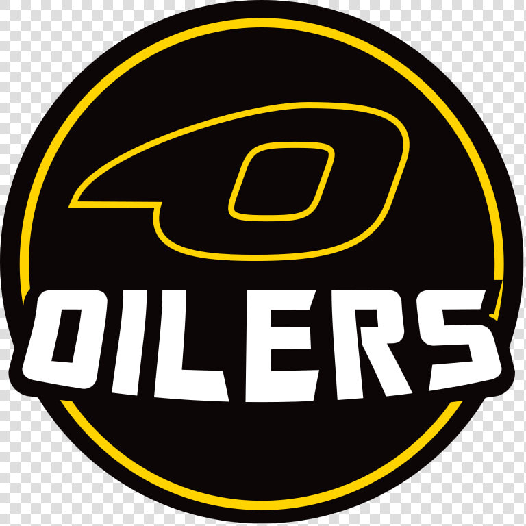 Stavanger Oilers Logo  HD Png DownloadTransparent PNG