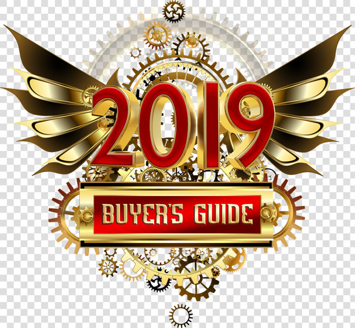 Buyer S Guide   Graphic Design  HD Png DownloadTransparent PNG