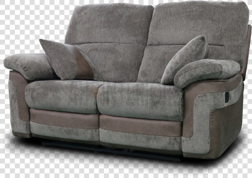 Hanna Sofa  HD Png DownloadTransparent PNG