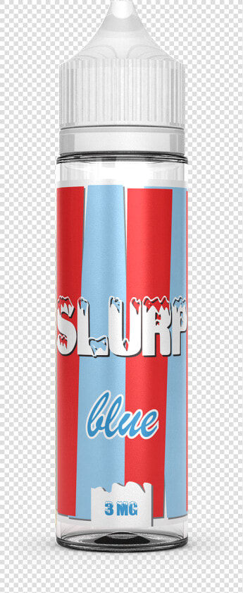 Slurp E Juice  HD Png DownloadTransparent PNG