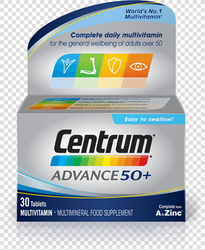 Centrum  HD Png DownloadTransparent PNG