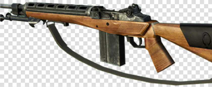 Transparent M14 Png   M14 Black Ops  Png DownloadTransparent PNG