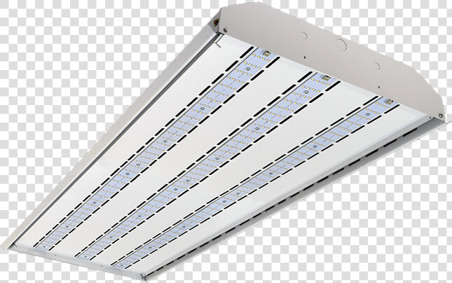 Led High Bay Png  Transparent PngTransparent PNG