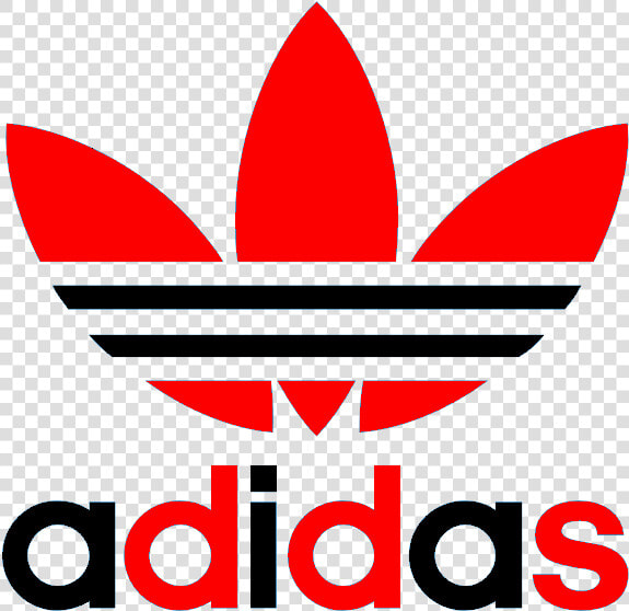 Santiago On Twitter At Xonnek Esta Es Mi Camisa Httpstco   Adidas Logo Png  Transparent PngTransparent PNG