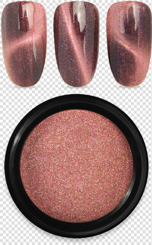 Pigment  HD Png DownloadTransparent PNG