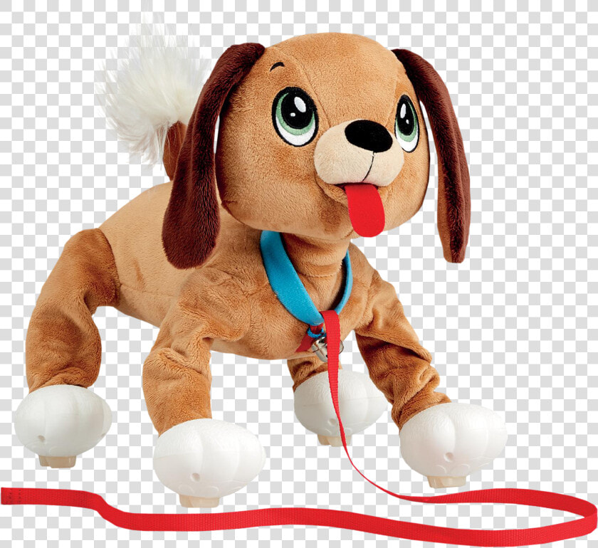 Dog Dancing Png   Peppy Pup  Transparent PngTransparent PNG