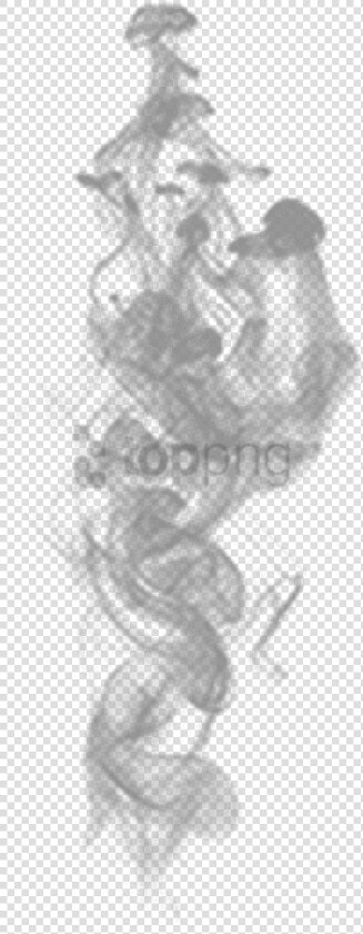 Transparent Cloud Of Smoke Png   Smoke Png For Picsart  Png DownloadTransparent PNG