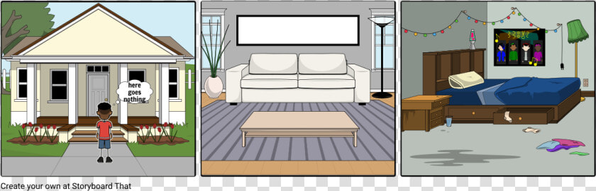 Loveseat  HD Png DownloadTransparent PNG