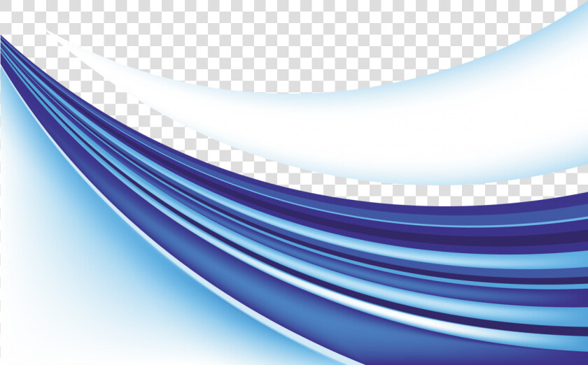 Blue Abstract Background Png Blue Abstract Background   Background Biru Stripes Vector  Transparent PngTransparent PNG