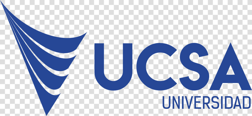 Universidad Del Cono Sur De Las Américas   Graphic Design  HD Png DownloadTransparent PNG