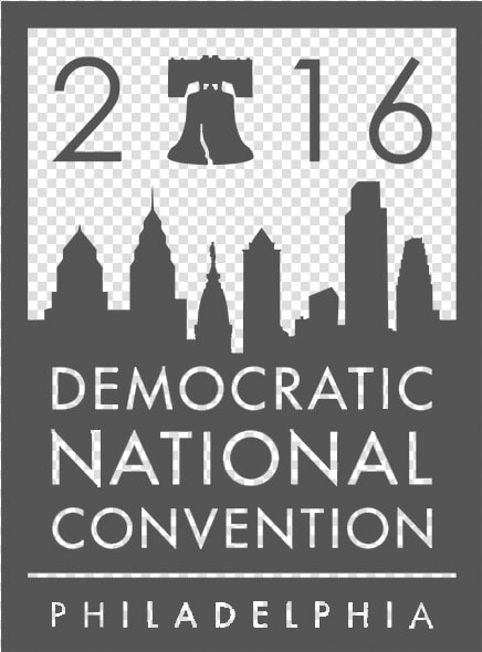 Dnc Gray   Skyline  HD Png DownloadTransparent PNG