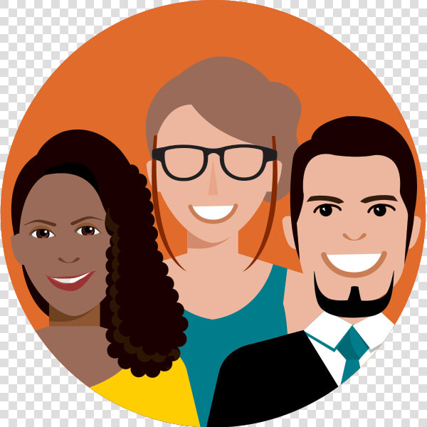 Young Professional Png   Young Professionals Logo Png  Transparent PngTransparent PNG