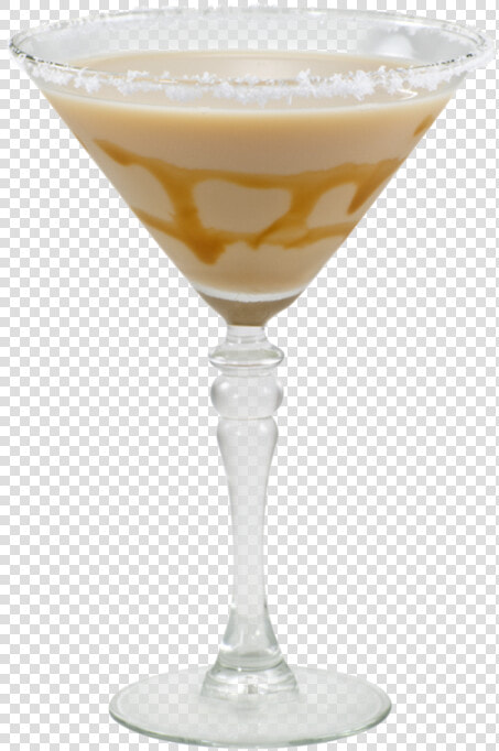 Corpse Reviver  HD Png DownloadTransparent PNG