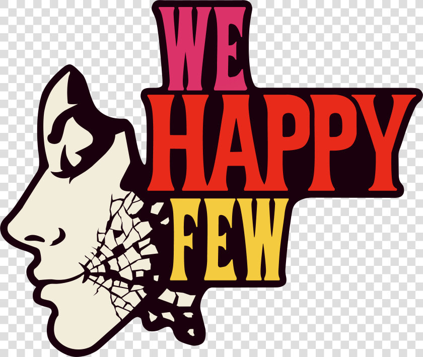 We Happy Few Png  Transparent PngTransparent PNG