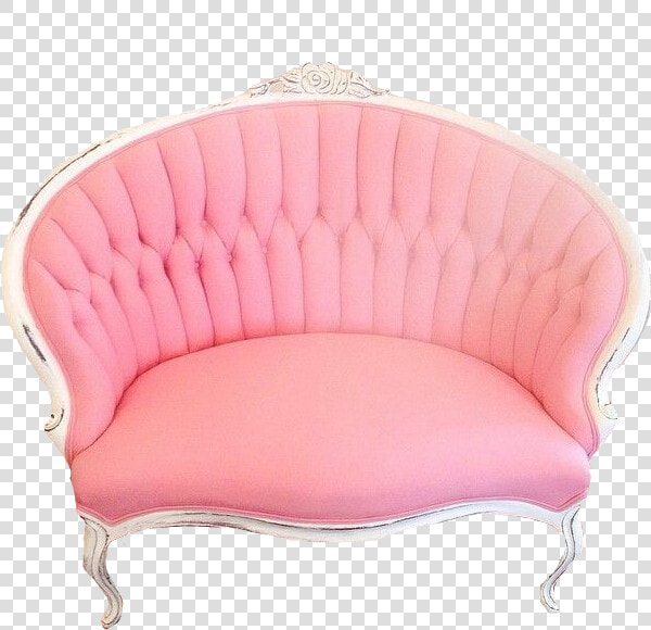  sillon   Loveseat  HD Png DownloadTransparent PNG