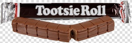 Tootsie Roll  HD Png DownloadTransparent PNG