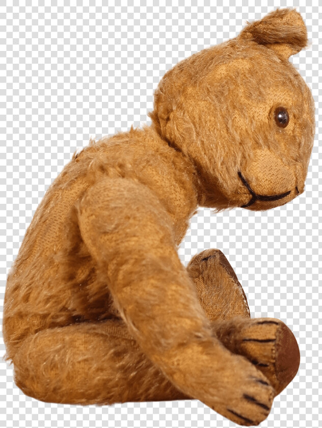 Transparent Teddybear Png   Teddy Bear  Png DownloadTransparent PNG