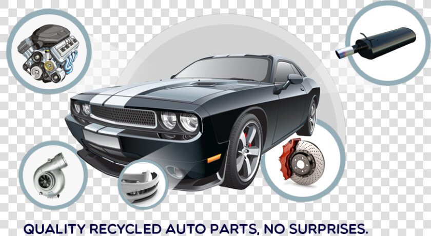 Car Spare Parts Png Hd  Transparent PngTransparent PNG