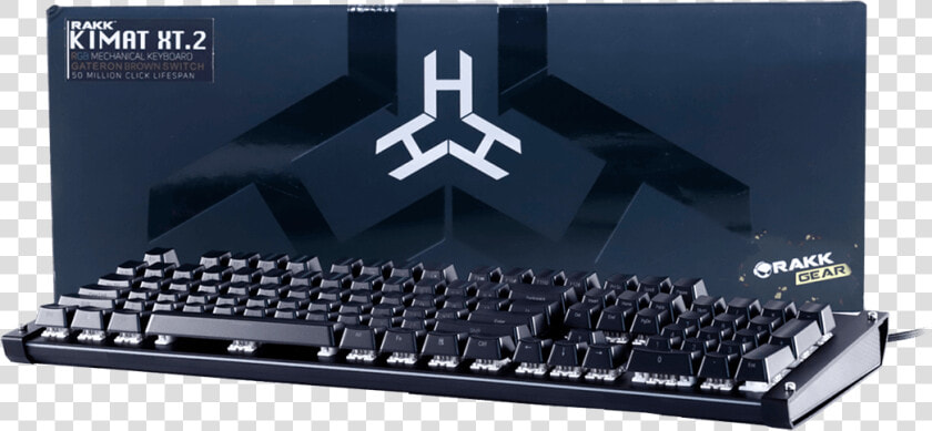 Personal Computer Hardware  HD Png DownloadTransparent PNG