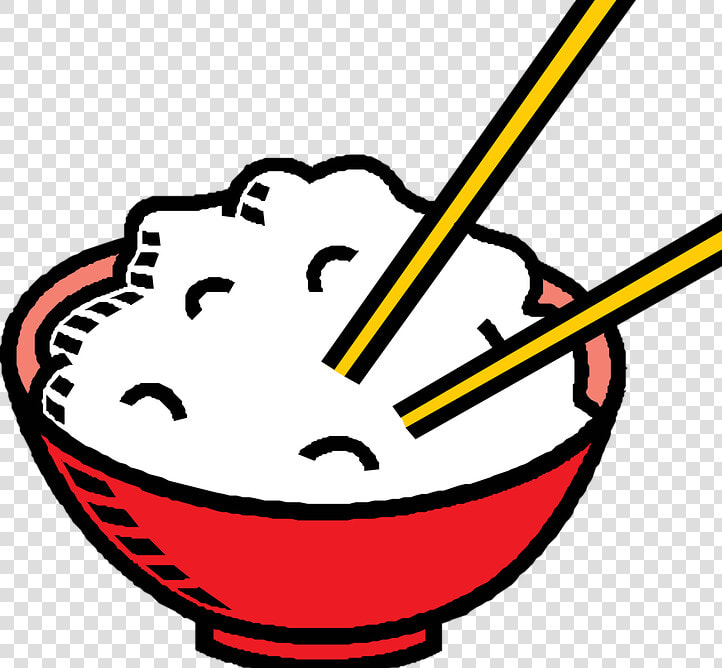 Arroz Y Pasta   Rice Clip Art  HD Png DownloadTransparent PNG