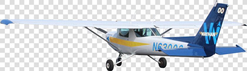 Cessna 150  HD Png DownloadTransparent PNG