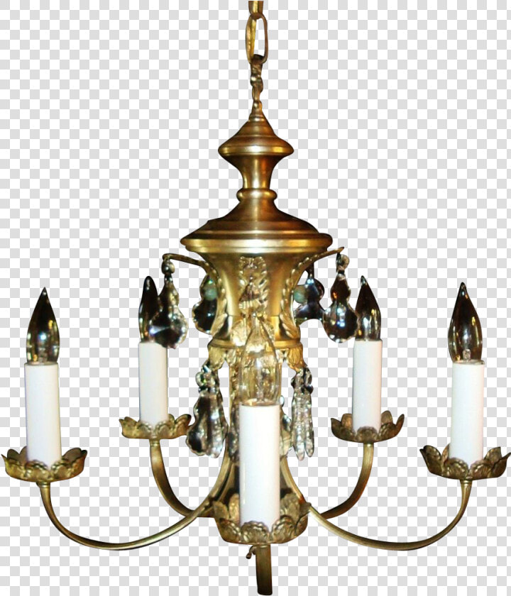 Fancy Light Png Transparent Image   Fancy Light Png  Png DownloadTransparent PNG