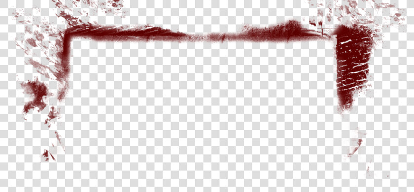 Psd Official Psds Share   Frame Grunge Border Transparent  HD Png DownloadTransparent PNG