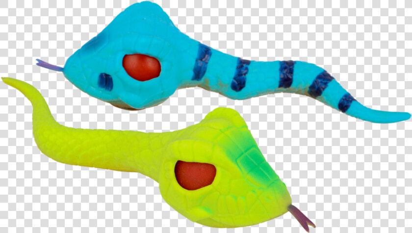 Squeezy Pop Eye Snake   Keycraft Squeezy Pop Eye Snake  HD Png DownloadTransparent PNG