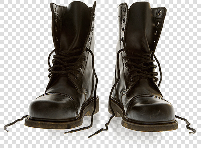 Combat Boots Png Image   Boots Png  Transparent PngTransparent PNG