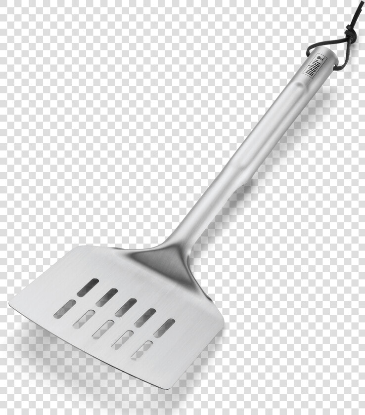 Wide Spatula   Png Download   Transparent Background Spatula Png  Png DownloadTransparent PNG