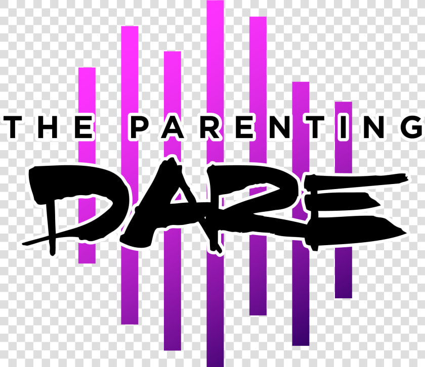 Dare Png  Transparent PngTransparent PNG