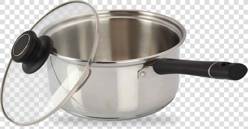 Saucepan  HD Png DownloadTransparent PNG