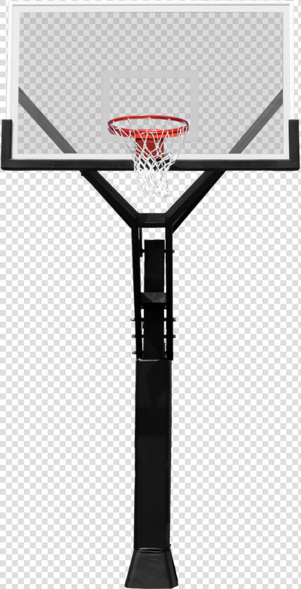 D pro Max 646 Max Front Photo   Streetball  HD Png DownloadTransparent PNG